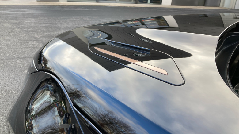 Land Rover Range Rover Evoque 2.0 D150 R-Dynamic S 5dr 2WD Diesel Hatchback